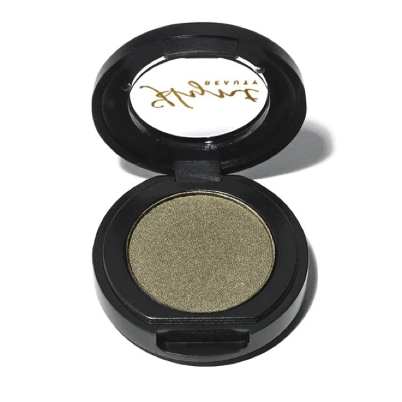 HYNT BEAUTY Eyeshadow + Finishing Powder Collection Lumiere Finale Clean Beauty - Picture 5 of 11